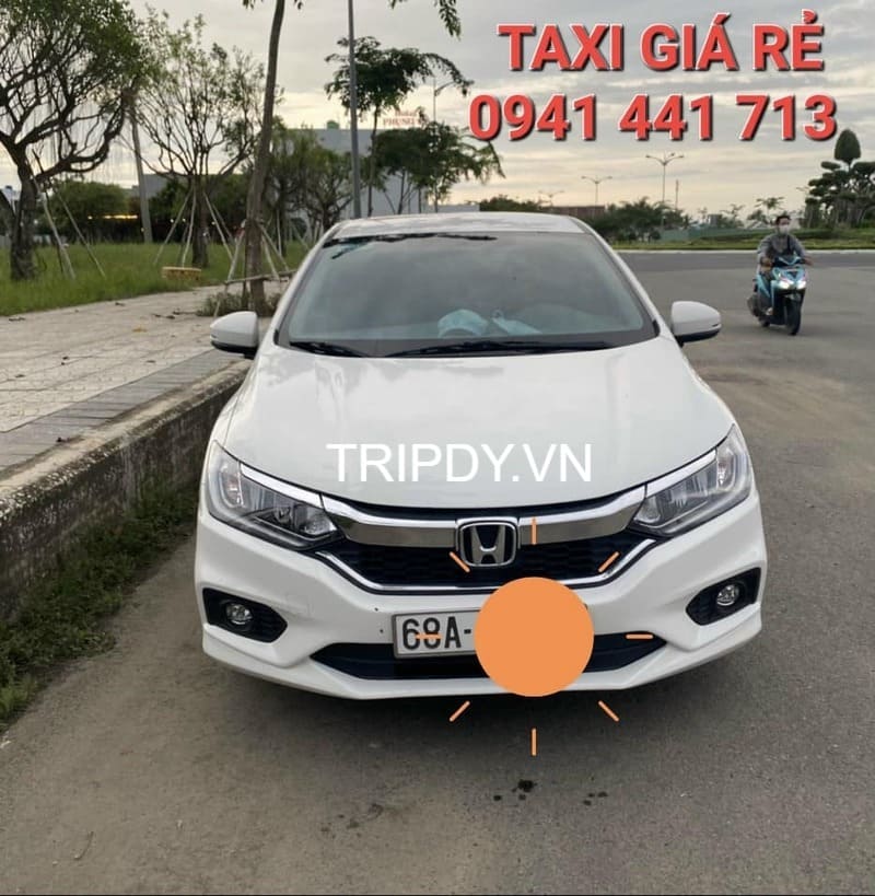 Top 10 Hãng taxi Vĩnh Thuận Kiên Giang số điện thoại tổng đài