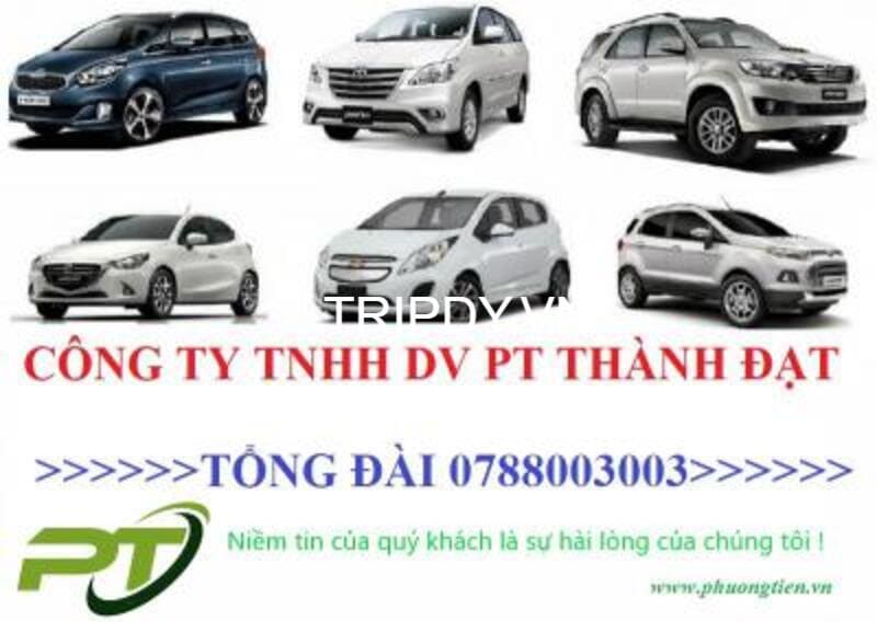 Top 10 Hãng taxi Xuân Trường Nam Định số điện thoại tổng đài