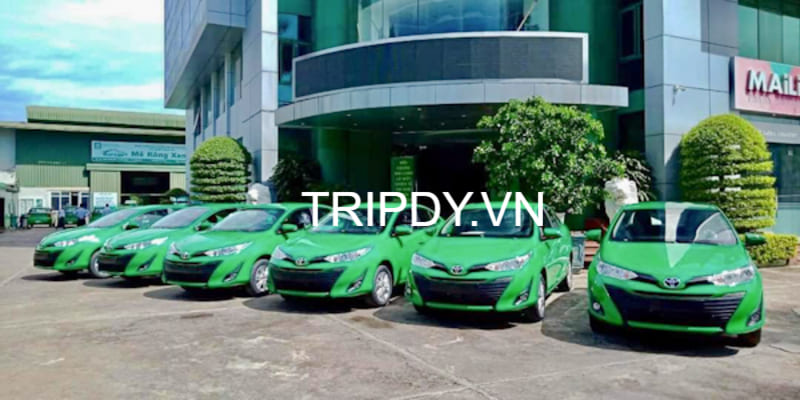 Top 9 Hãng taxi Duy Xuyên Quảng Nam số điện thoại tổng đài