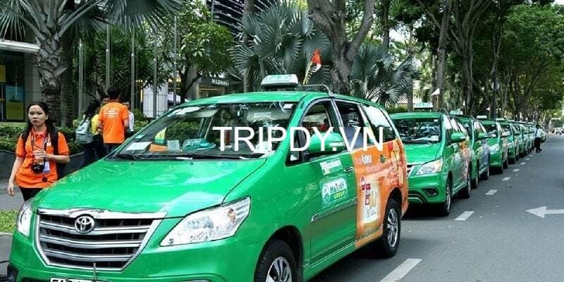 630 Hãng taxi gần đây nhất số điện thoại tất cả 63 tỉnh thành phố