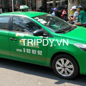 Top 12 Hãng taxi Hương Sơn Hà Tĩnh số điện thoại tổng đài 24/7