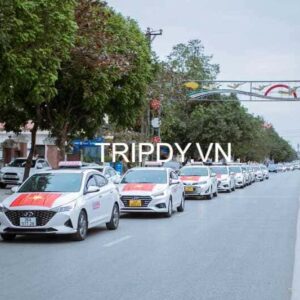 Top 8 Hãng taxi Nga Sơn Thanh Hóa số điện thoại tổng đài 24/7