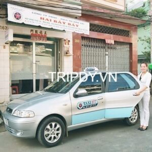 Top 10 Hãng taxi Vĩnh Lộc Thanh Hóa uy tín giá rẻ phục vụ 24/7