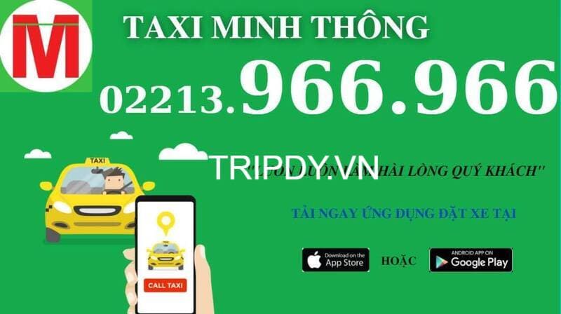 Top 12 Hãng taxi Yên Mỹ Hưng Yên số điện thoại tổng đài uy tín