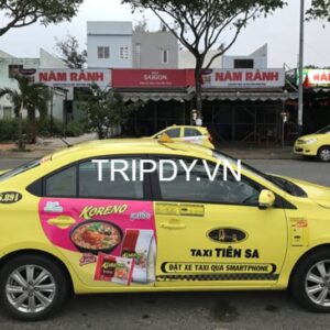 Top 12 Hãng taxi Krong Pak Đắk Lắk số điện thoại tổng đài 24/7