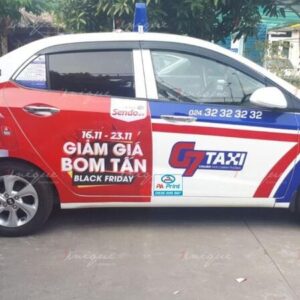 Top 12 Hãng taxi Ecopark Hưng Yên đi sân bay Nội Bài Hà Nội