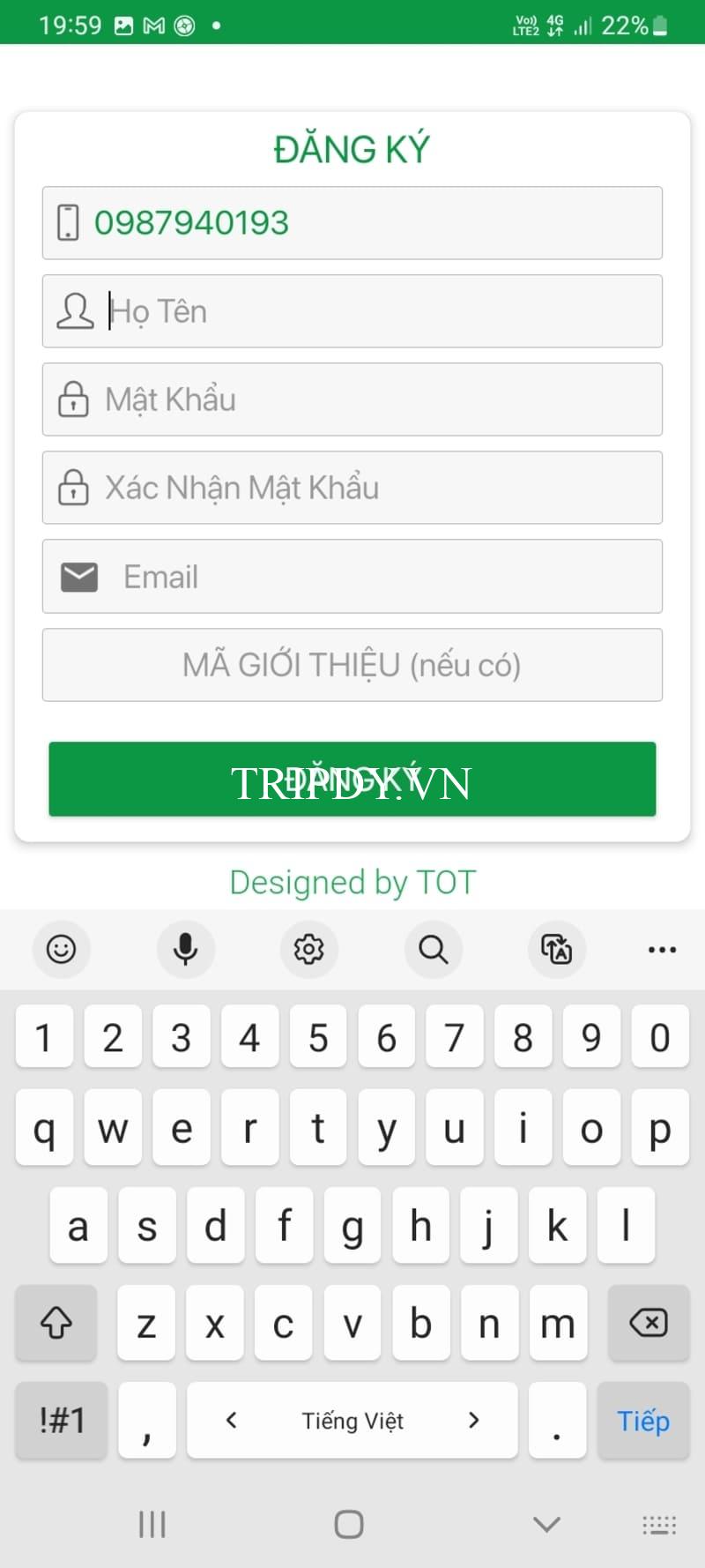 Taxi Mai Linh Biên Hòa Đồng Nai: Số điện thoại tổng đài, giá cước