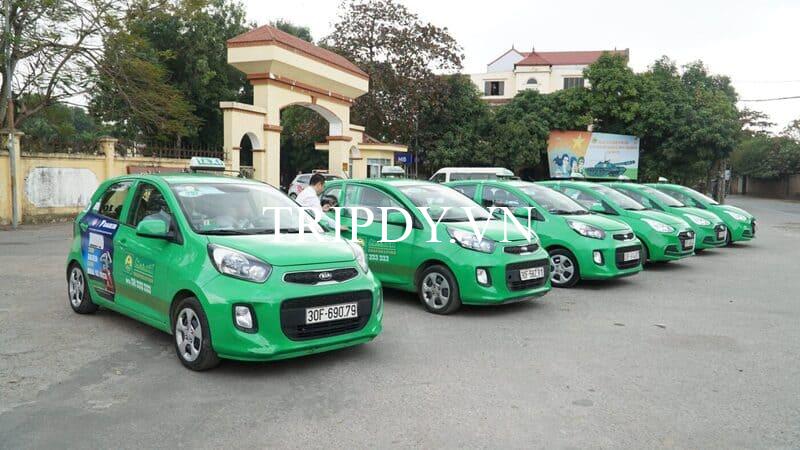 taxi-mai-linh-duc-hoa-2 Taxi Mai Linh Đức Hòa: Số điện thoại tổng đài và bảng giá cước km