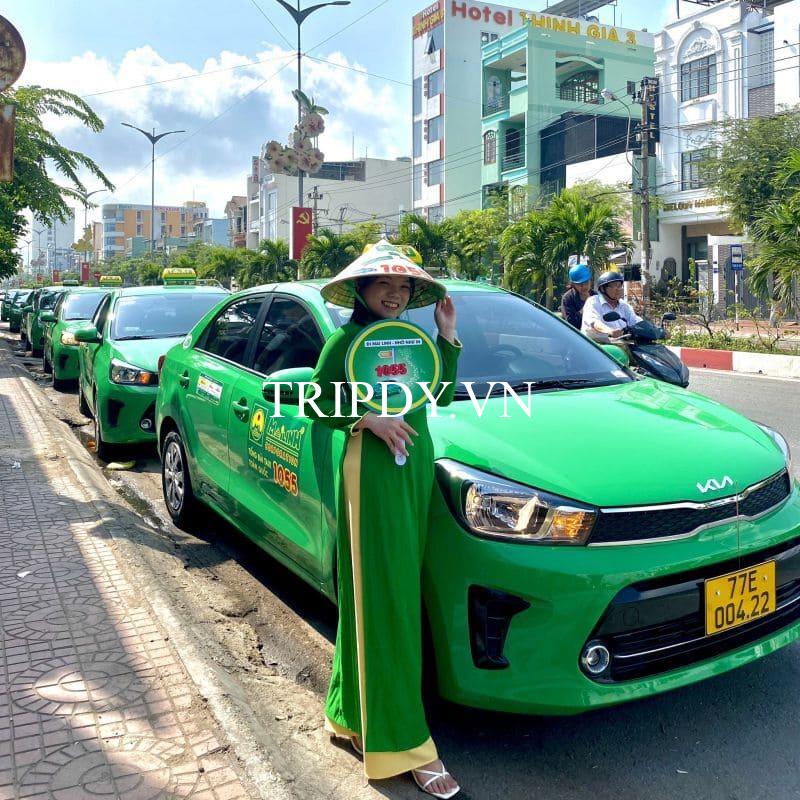 taxi-mai-linh-quy-nhon-3 Taxi Mai Linh Quy Nhơn Bình Định: Số điện thoại tổng đài giá cước