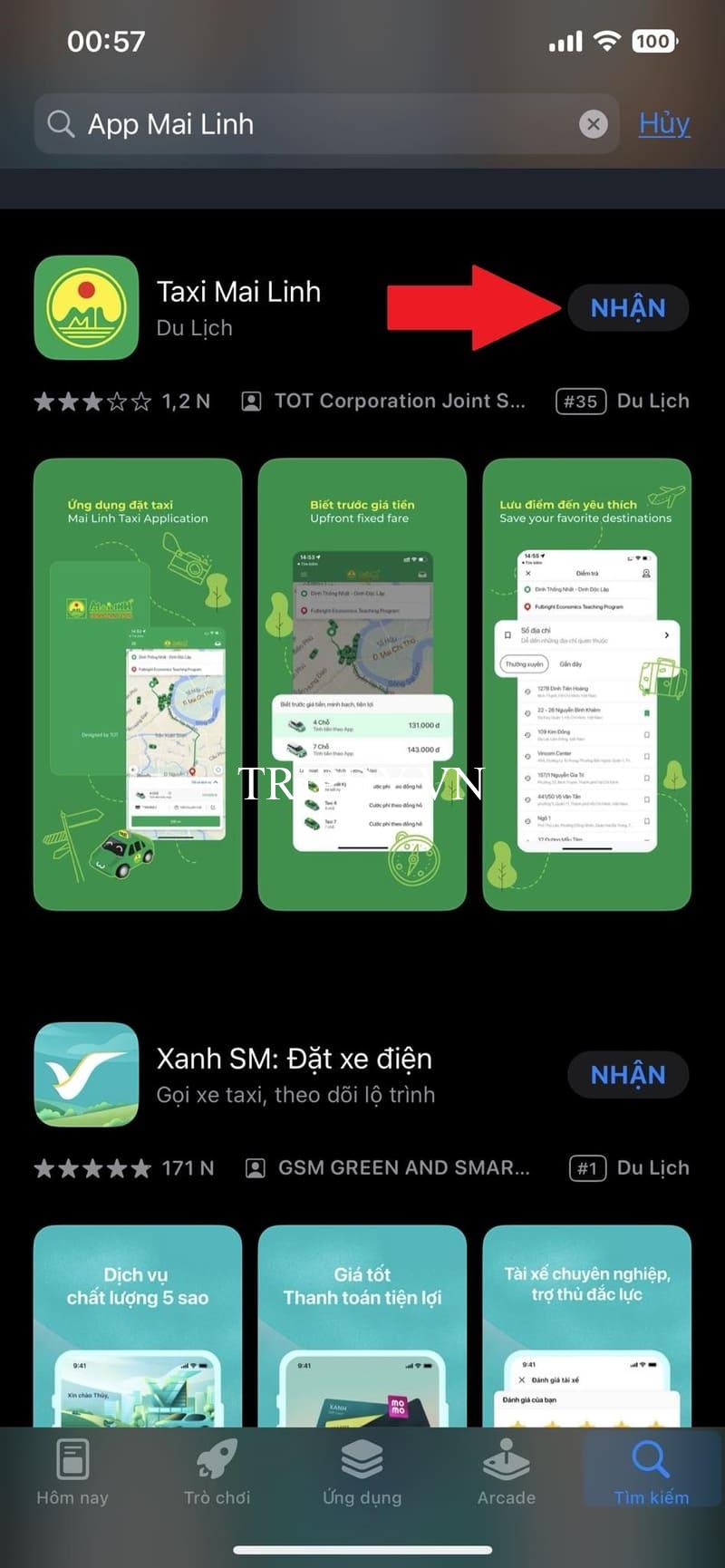Taxi Mai Linh Thanh Hóa: Số điện thoại tổng đài, địa chỉ giá cước