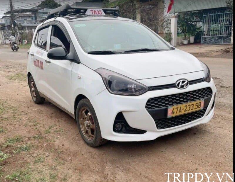taxi-phuoc-an-1 Top 12 Hãng taxi Phước An Krông Pắc Đắk Lắk số điện thoại 24/7