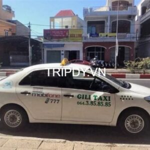 20 Hãng taxi Tân Thành Phú Mỹ tỉnh Bà Rịa Vũng Tàu số điện thoại