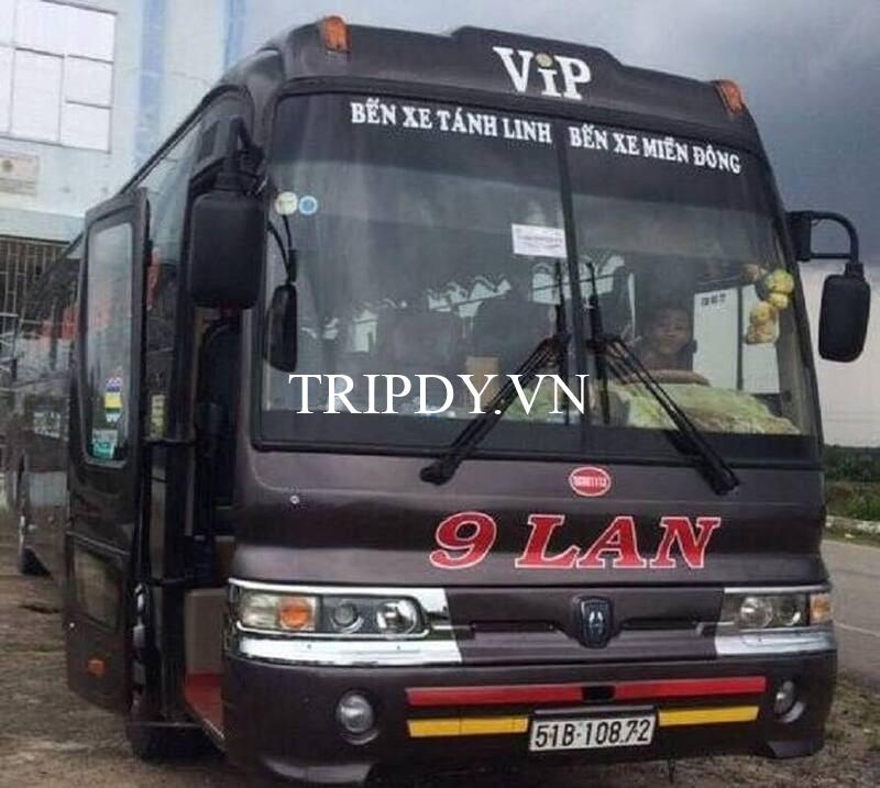 xe-duc-linh-di-ben-xe-mien-tay-2 Top 5 Nhà xe Đức Linh đi bến xe Miền Tây giường nằm