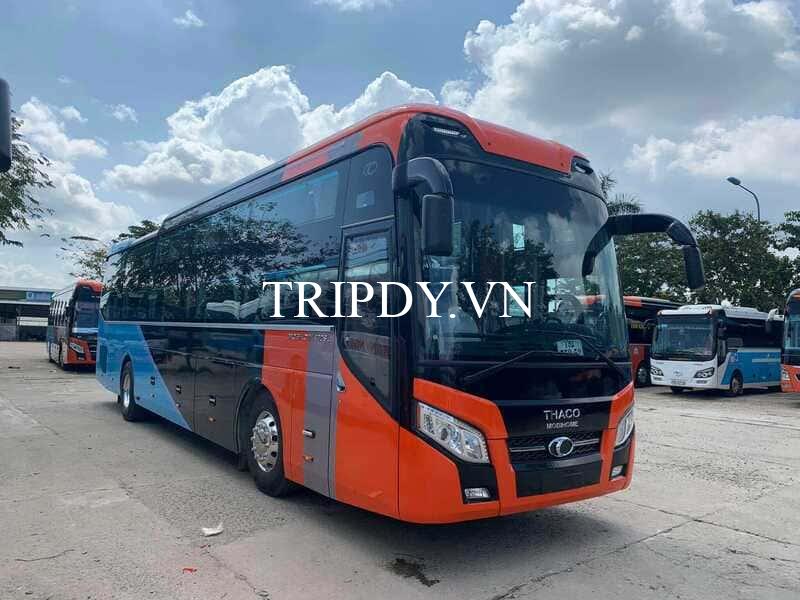 xe-nha-trang-quang-ngai- (5)