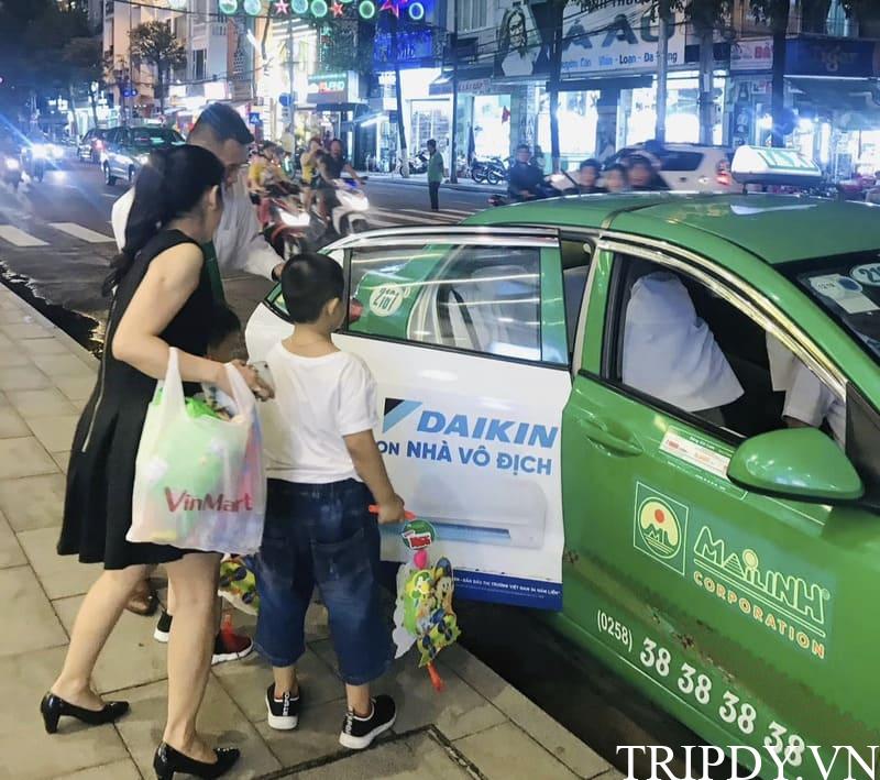 Taxi-Mai-Linh-Tan-An-14