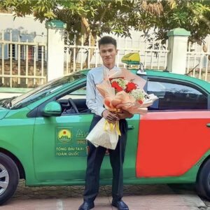 Taxi Mai Linh Tuyên Quang: Số điện thoại tổng đài và giá cước km