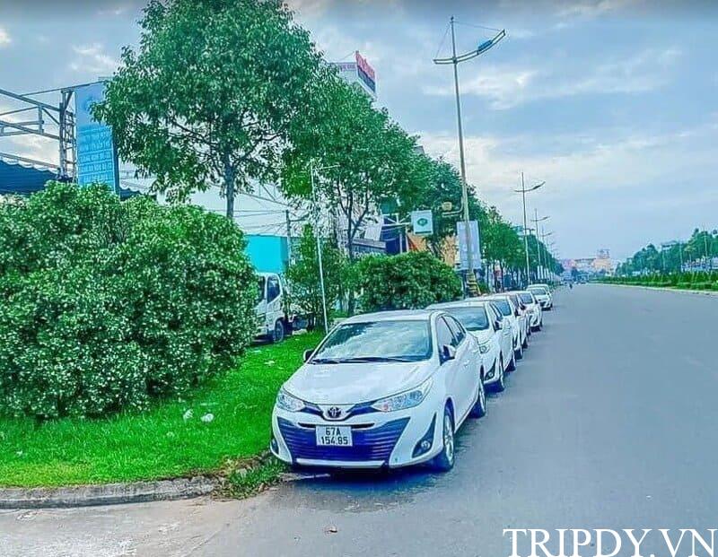 taxi-an-thoi-3 Top 12 Hãng taxi An Thới đảo Phú Quốc số điện thoại tổng đài