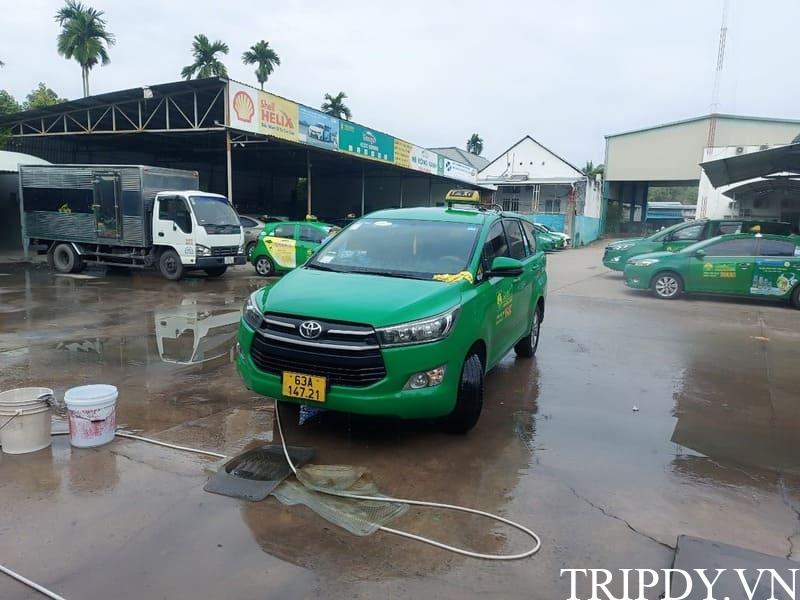 taxi-mai-linh-cai-lay-2 Taxi Mai Linh Cai Lậy: Số điện thoại tổng đài và giá cước phí km