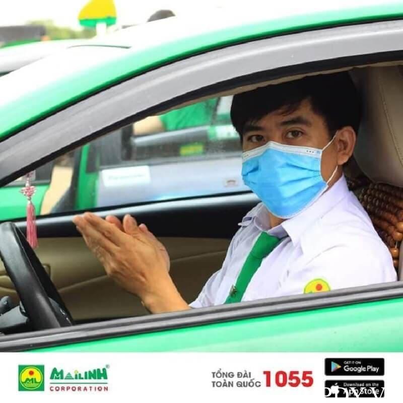 taxi-mai-linh-ha-giang-1 Taxi Mai Linh Hà Giang: Giá cước km và số điện thoại tổng đài