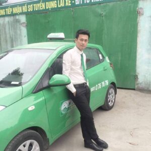 Taxi Mai Linh Hưng Yên: Giá cước km và số điện thoại tổng đài