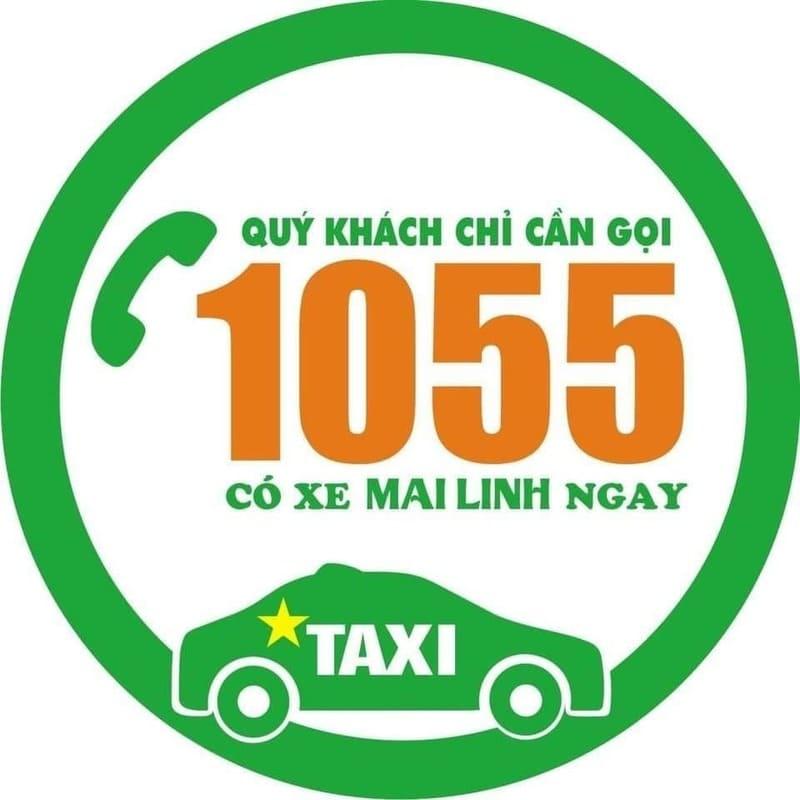 Taxi Mai Linh Phú Quốc: Giá cước km và số điện thoại tổng đài