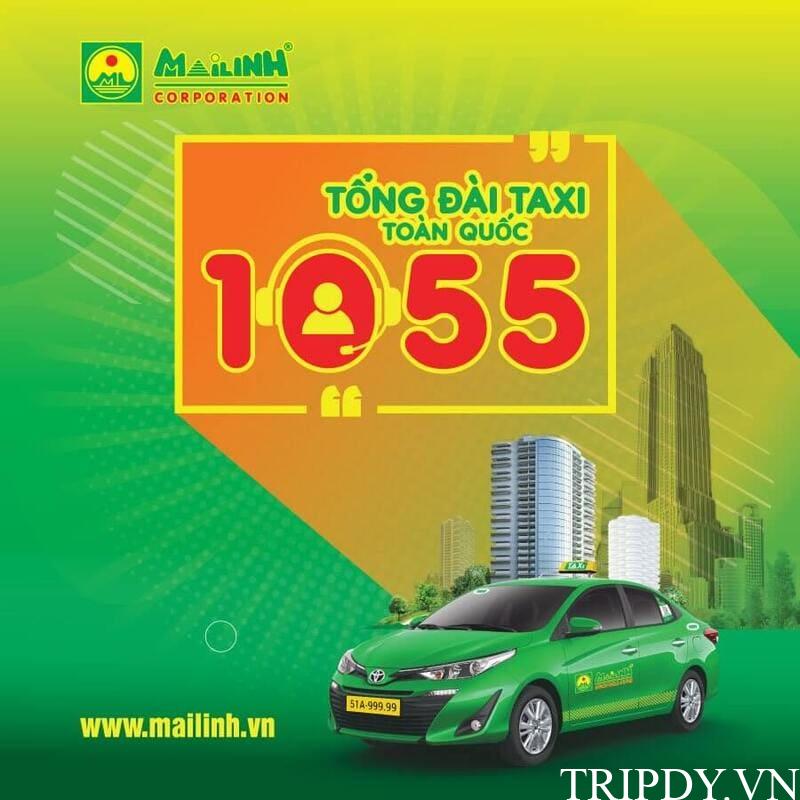 taxi-mai-linh-phu-yen-7