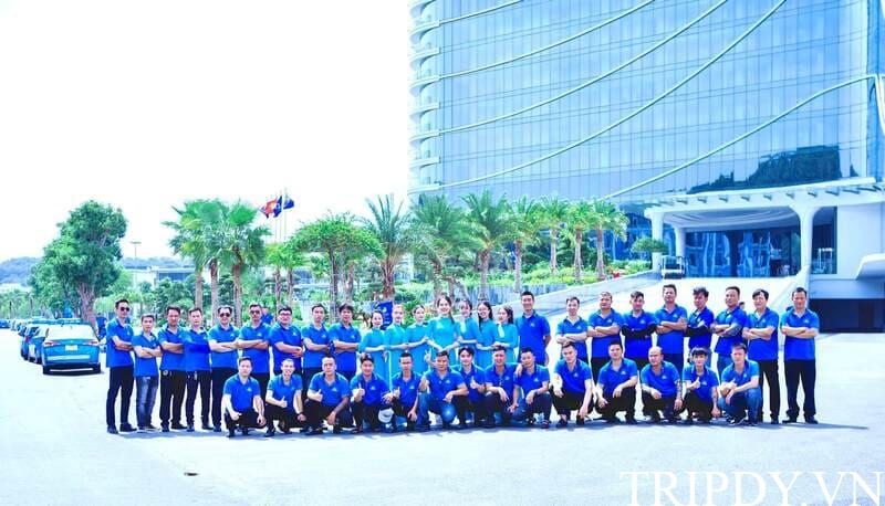 taxi-nguyen-gia-2 Taxi Nguyễn Gia: Giá cước, địa chỉ và số điện thoại tổng đài