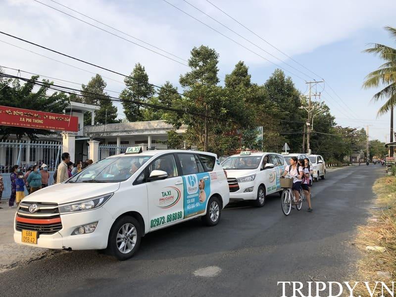 taxi-phu-cuong-3 Taxi Phú Cường: Số điện thoại tổng đài và bảng giá cước km