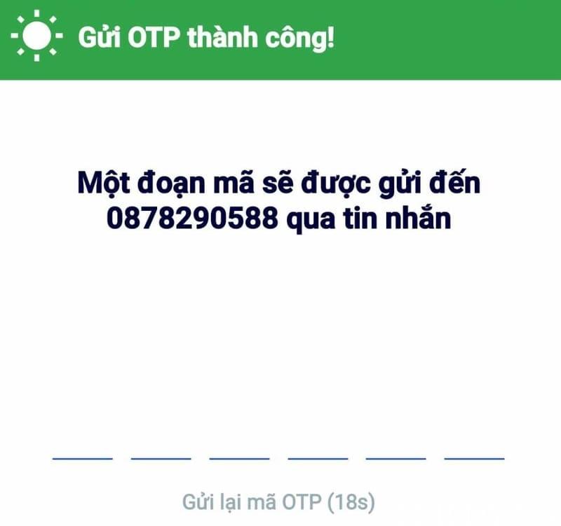 Taxi Quê Lụa: Số điện thoại tổng đài, địa chỉ và giá cước km