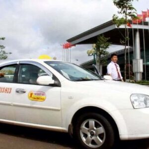 Taxi Quyết Tiến Bmt: Giá cước, địa chỉ và số điện thoại tổng đài