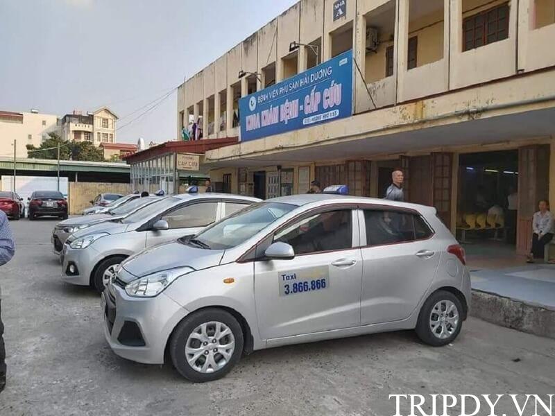 taxi-rong-vang-2 Taxi Rồng Vàng: Giá cước km, địa chỉ và số điện thoại tổng đài