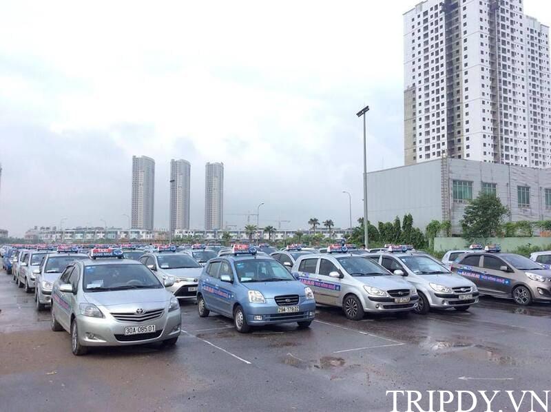 taxi-song-nhue-3 Taxi Sông Nhuệ: Số điện thoại tổng đài, địa chỉ và giá cước km