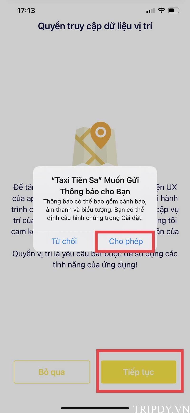 Taxi Tiên Sa Đà Nẵng: Giá cước, địa chỉ và số điện thoại tổng đài