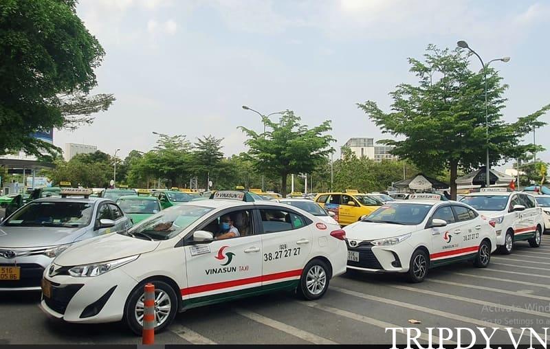 taxi-vina-sun-nha-trang-1 Taxi Vinasun Nha Trang: Giá cước, địa chỉ và số điện thoại tổng đài
