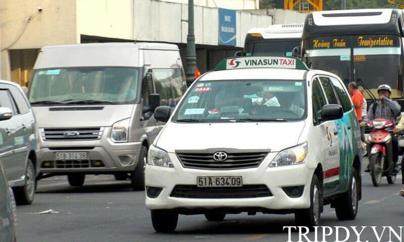 taxi-vinasun-bac-lieu-4 Taxi VinaSun Bạc Liêu: Số điện thoại tổng đài 24/24, giá cước km