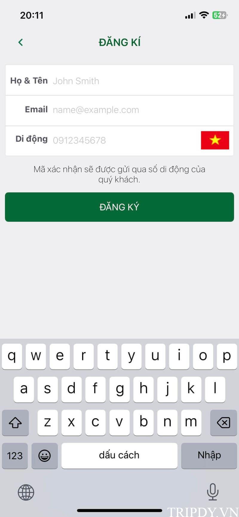 Taxi Vinasun Đồng Nai Biên Hòa: Giá cước số điện thoại tổng đài
