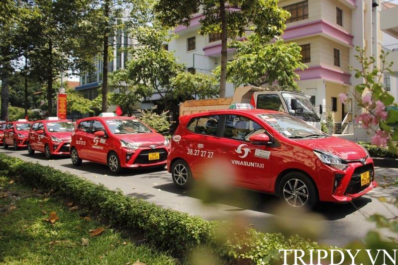 taxi-vinasun-quang-ngai-2 Taxi Vinasun Quảng Ngãi: Giá cước địa chỉ số điện thoại tổng đài