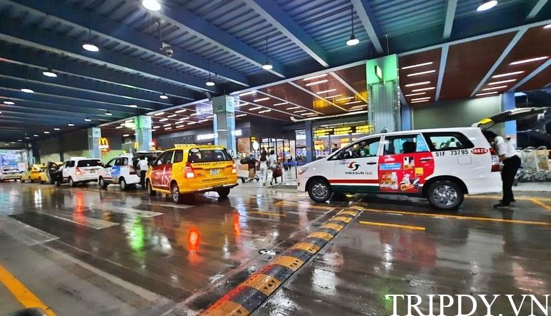 taxi-vinasun-quy-nhon-2 Taxi Vinasun Quy Nhơn: Giá cước, địa chỉ và số điện thoại tổng đài