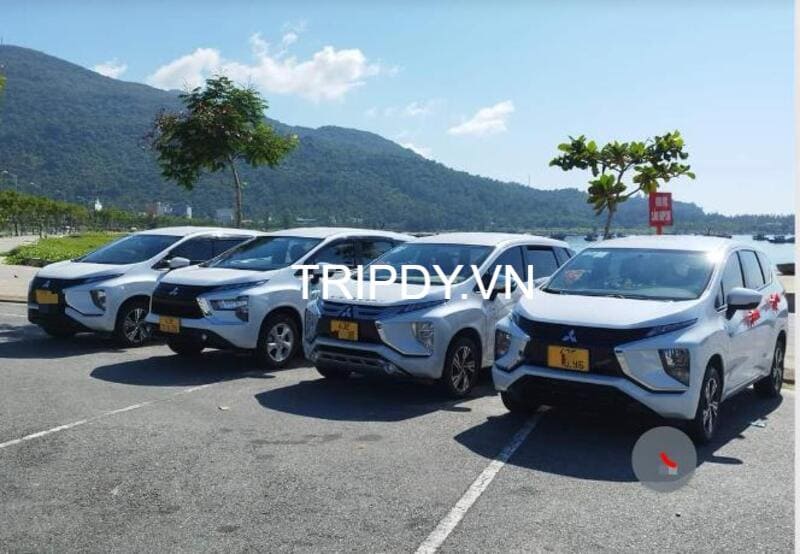 Top 13 Hãng taxi Buôn Hồ Buôn Ma Thuột Đắk Lắk số điện thoại